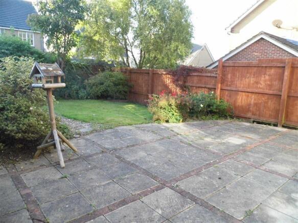 Photo 11