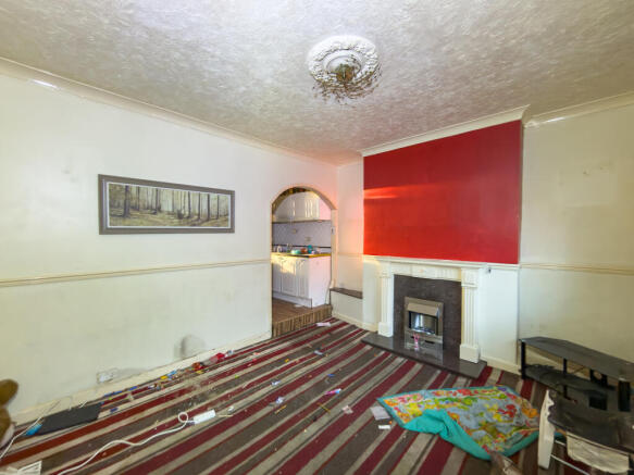 IMG 9756 T202603161121.jpg