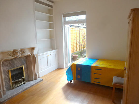 Photo 15