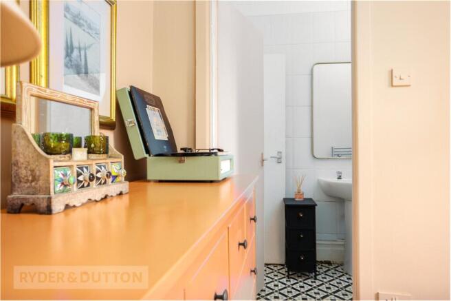 3 bed End of Terrace for sale Image 12