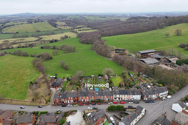 DJI_20250213132509_0044_D