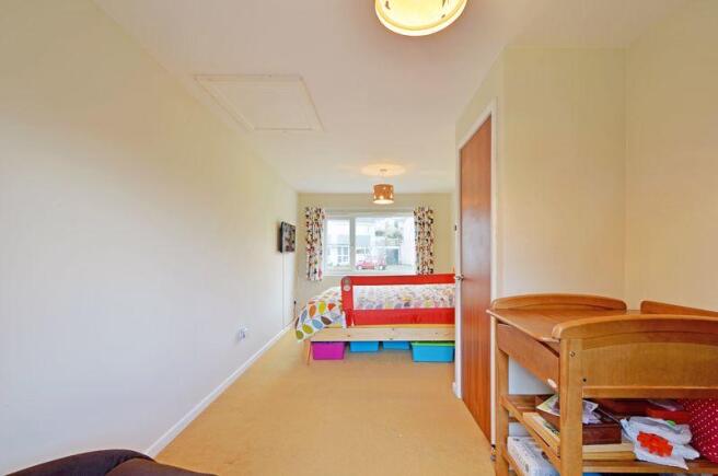 Photo 15