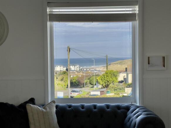 APARTMENT SEA VIEW.jpeg