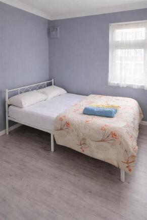 WhatsApp Image 2026-04-13 at 9.04.59 PM.jpeg