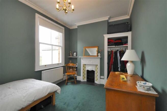 Photo 7