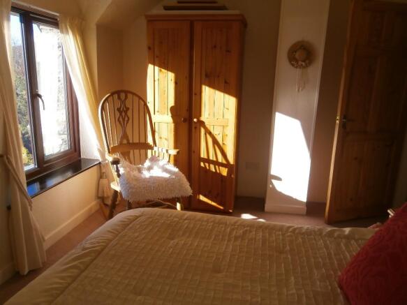 Photo 22