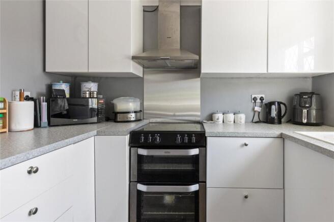 2 bed Bungalow for sale Image 10