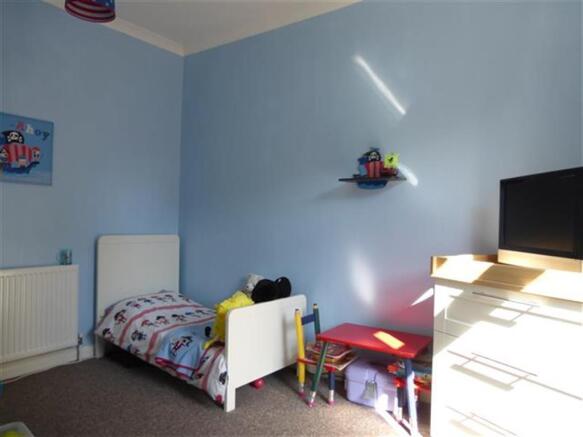 Photo 7