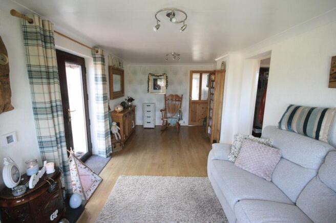 Sitting Room F...