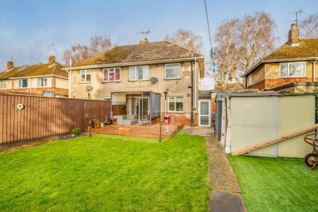 9 East Elloe Ave (Holbeach)-11
