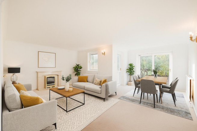 CGI lounge dining.png