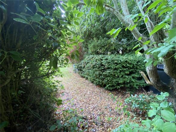 Picture No. 60