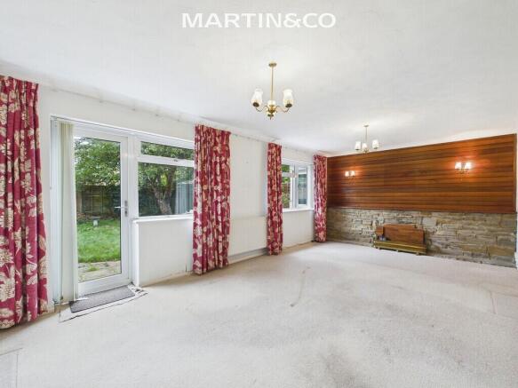 Curl Way, Wokingham photo 4