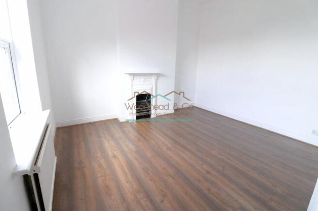 Untitled design(3)