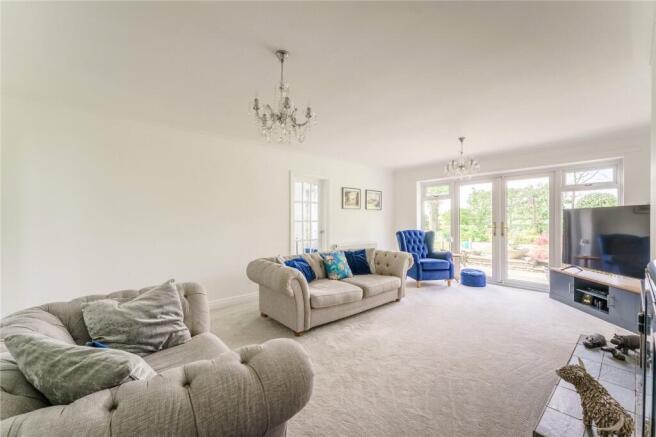 3 bed Bungalow for sale Image 10