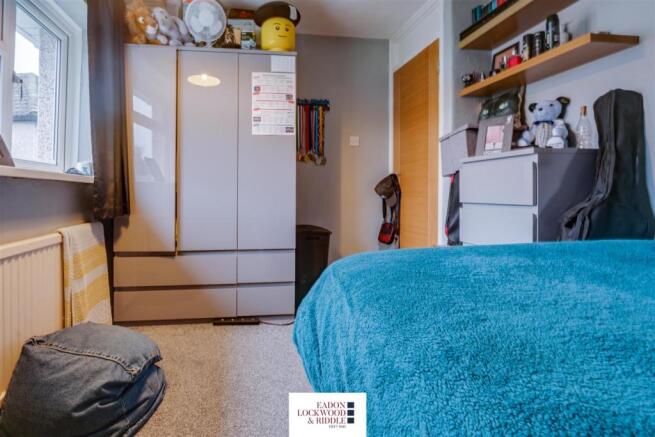Bedroom 2-3.jpg