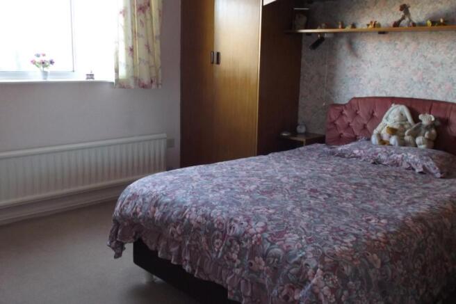 bed1