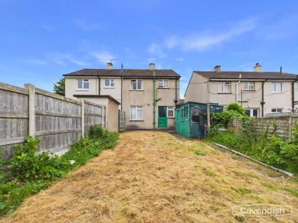 Haulfryn, Ruthin, LL15 photo 2