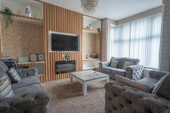 20260414-DSC09022...