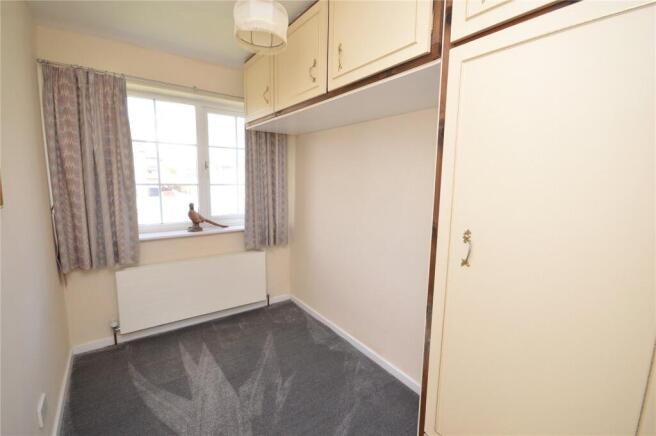 3 bed Semi-Detached for sale Image 10