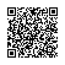 SCAN FOR MATERIAL INFORMATION