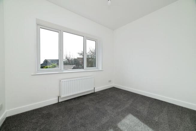 3 bed Semi-Detached for sale Image 10
