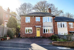 7, Shaftesbury Grove, Newcastle Upon Tyne NE6 5JA