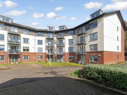 Undercliff Road, Wemyss Bay, PA18