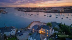 26, Marine Road, Plymouth PL9 7NJ