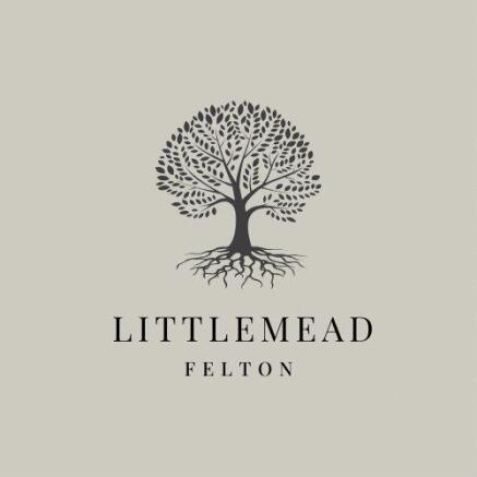 Littlemead