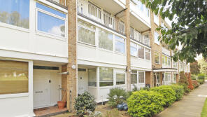 63, Tarnwood Park, London SE9 5PB