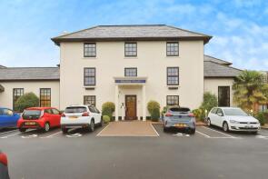 75, Westley Court, Austcliffe Lane, Cookley, Kidderminster DY10 3RT