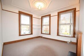 52e, Chiswick High Road, Chiswick, London W4 1SZ