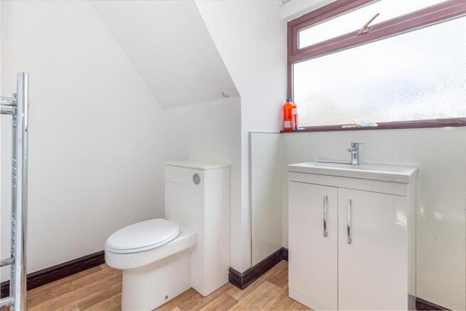 ensuite-1.jpg