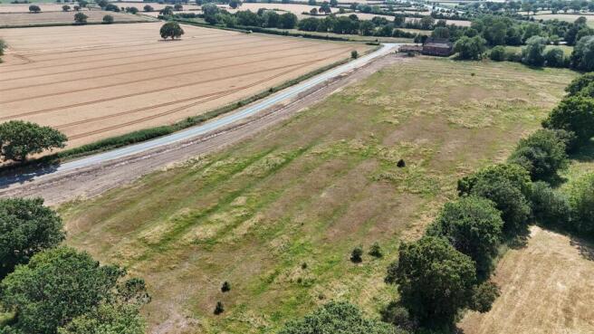 Drone Field.JPG