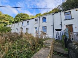 15, Robin Hood Hill, Berry Brow, Huddersfield HD4 7QP