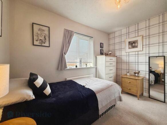 2 bed Terraced for sale Image 8