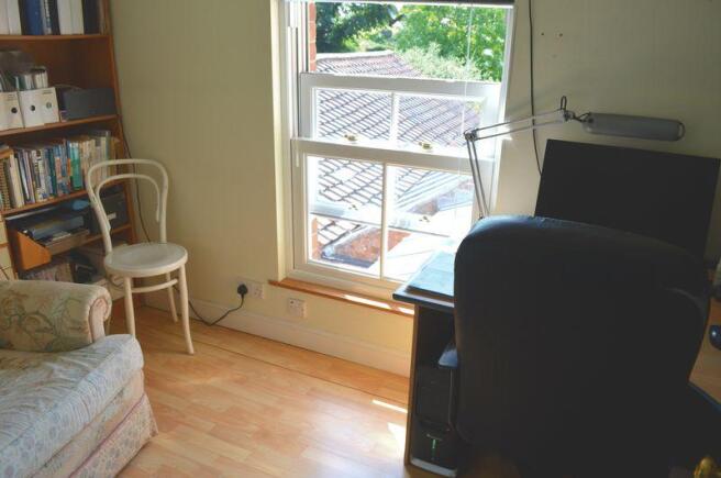 Photo 25