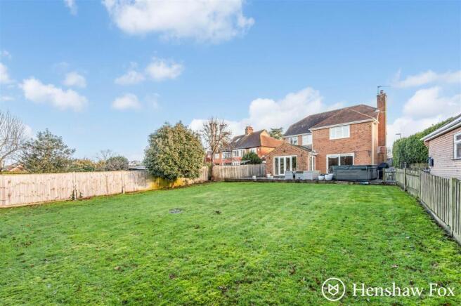 sketch_Ph23_6347740 - Copy.jpg