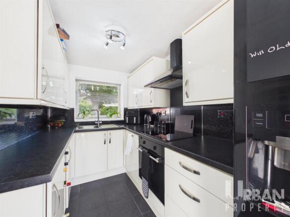 3 bed End of Terrace for sale Image 6