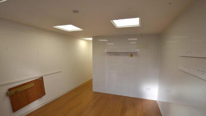 Allied-Surveyors-Scotland-32-Duncan-Crescent-Dunfe