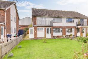 41, Ophir Road, Selden, Worthing BN11 2SS