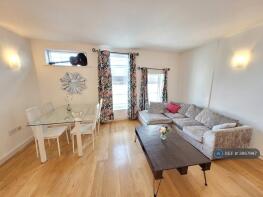 Apartment 12a, Peter House, Tithebarn Street, Liverpool L2 2EN