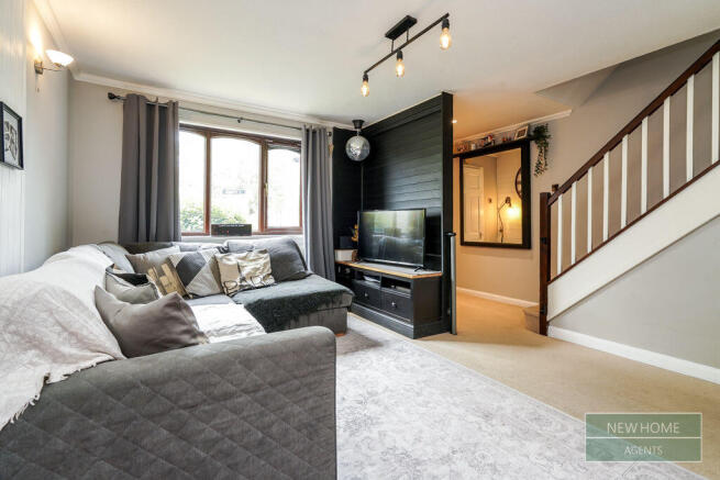 3 bed End of Terrace for sale Image 6
