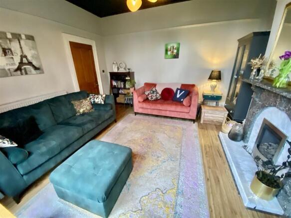 4 bed Terraced for sale Image 10