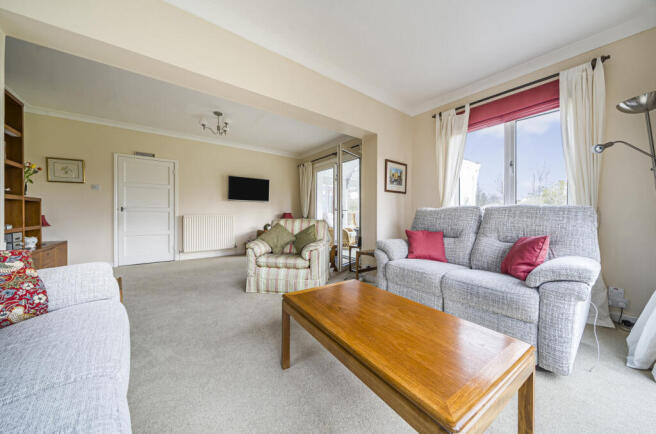 Blacksmiths Lane, Kelston, BA1 photo 3
