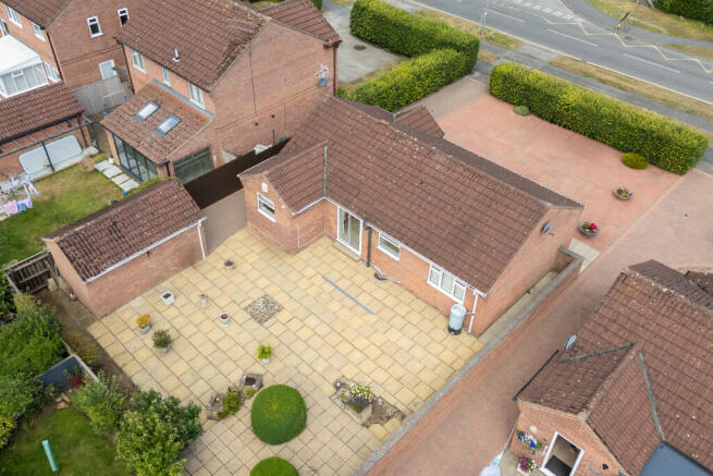 116 Langton Road (18 of 18)