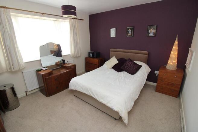 Stainborough View, Worsbrough, Barnsley photo 5
