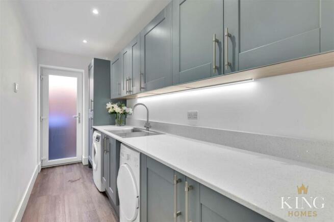 King Homes-13.jpg