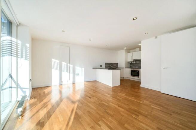 Living Room 2